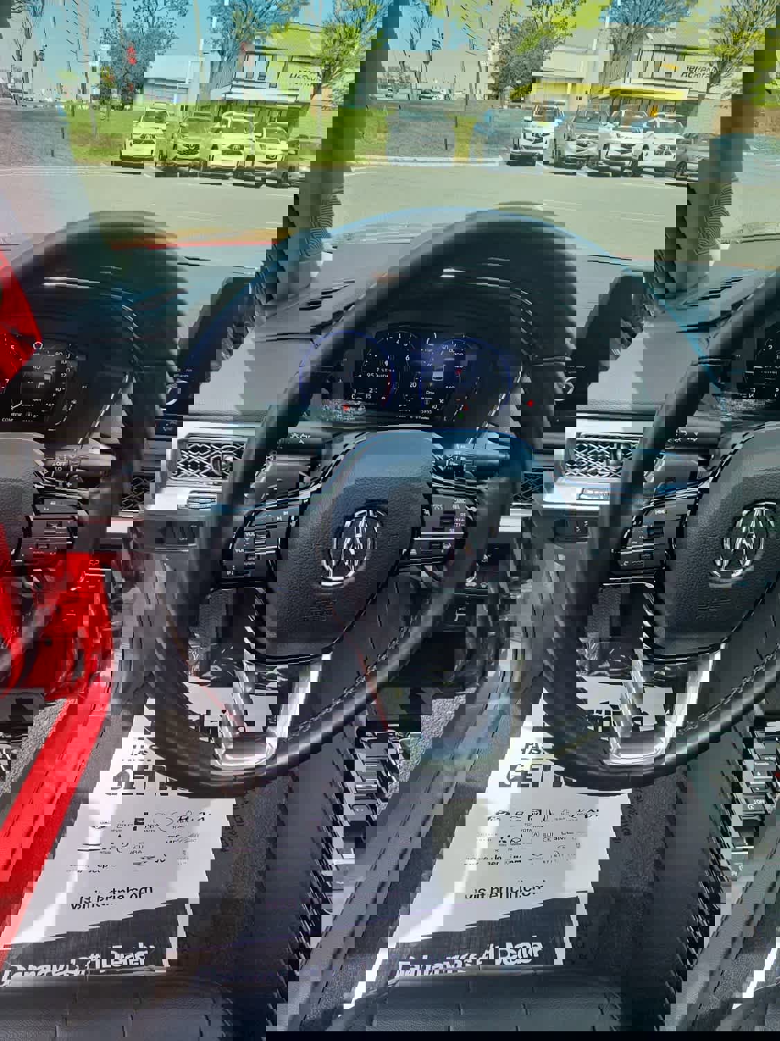 Certified 2024 Acura Integra image 13