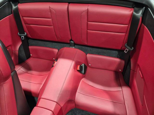 Used 2023 Porsche 911 Carrera GTS RWD image 18