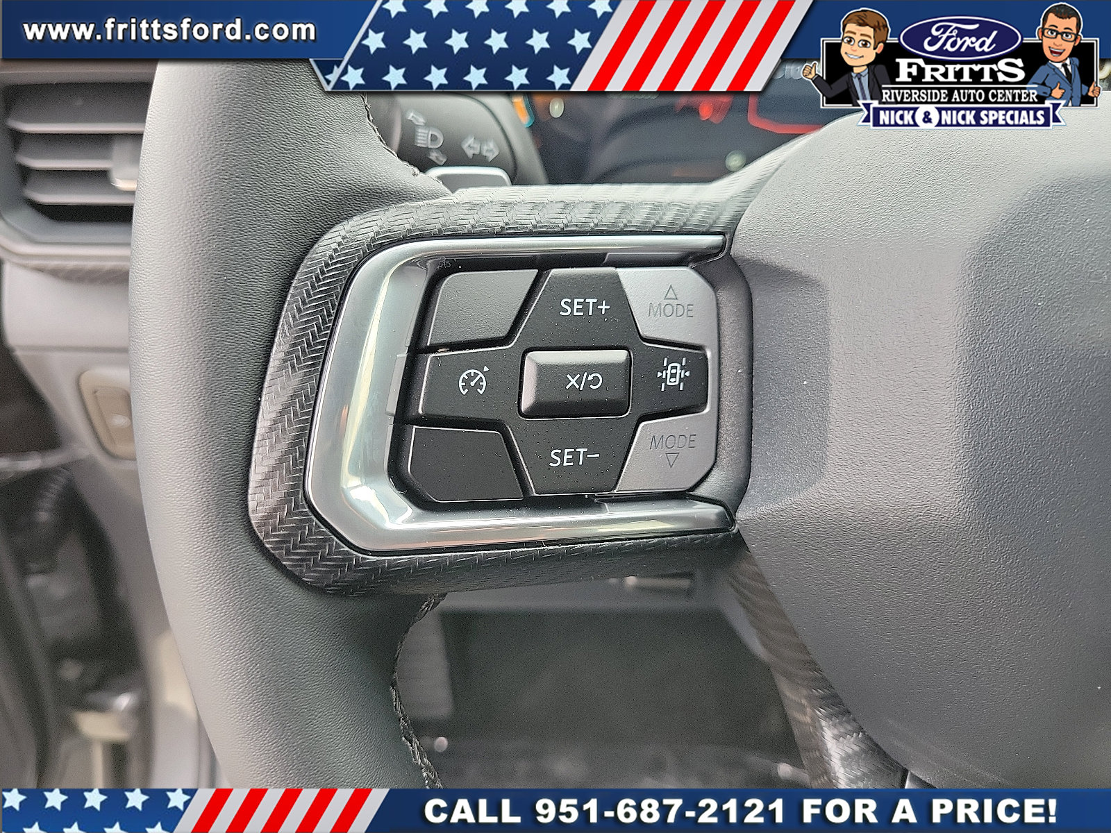 New 2026 Ford Mustang GT w/ Bronze Appearance Package image 6