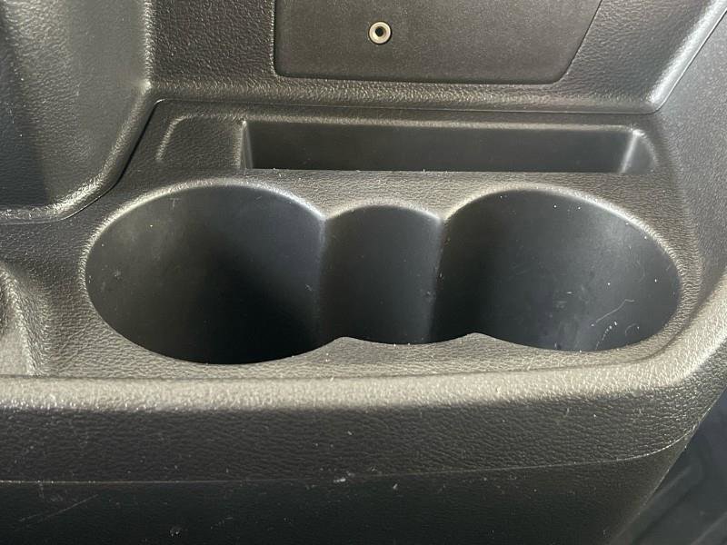 Used 2019 Ford Transit 250 130 Low Roof image 20
