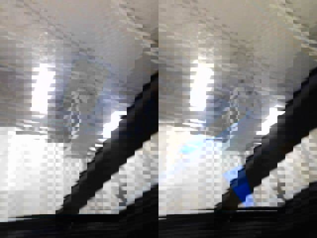 Used 2018 Jeep Grand Cherokee Limited w/ Luxury Group II image 15