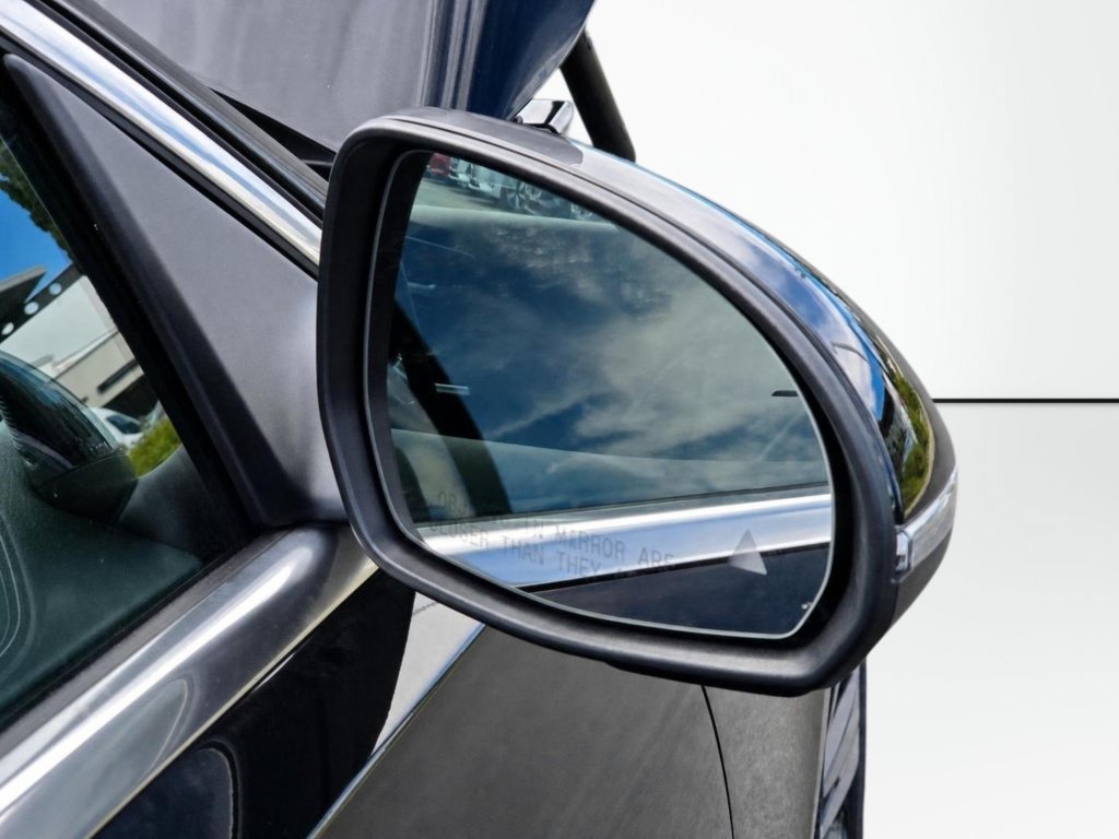 New 2026 Mercedes-Benz C 300 4MATIC Sedan image 27