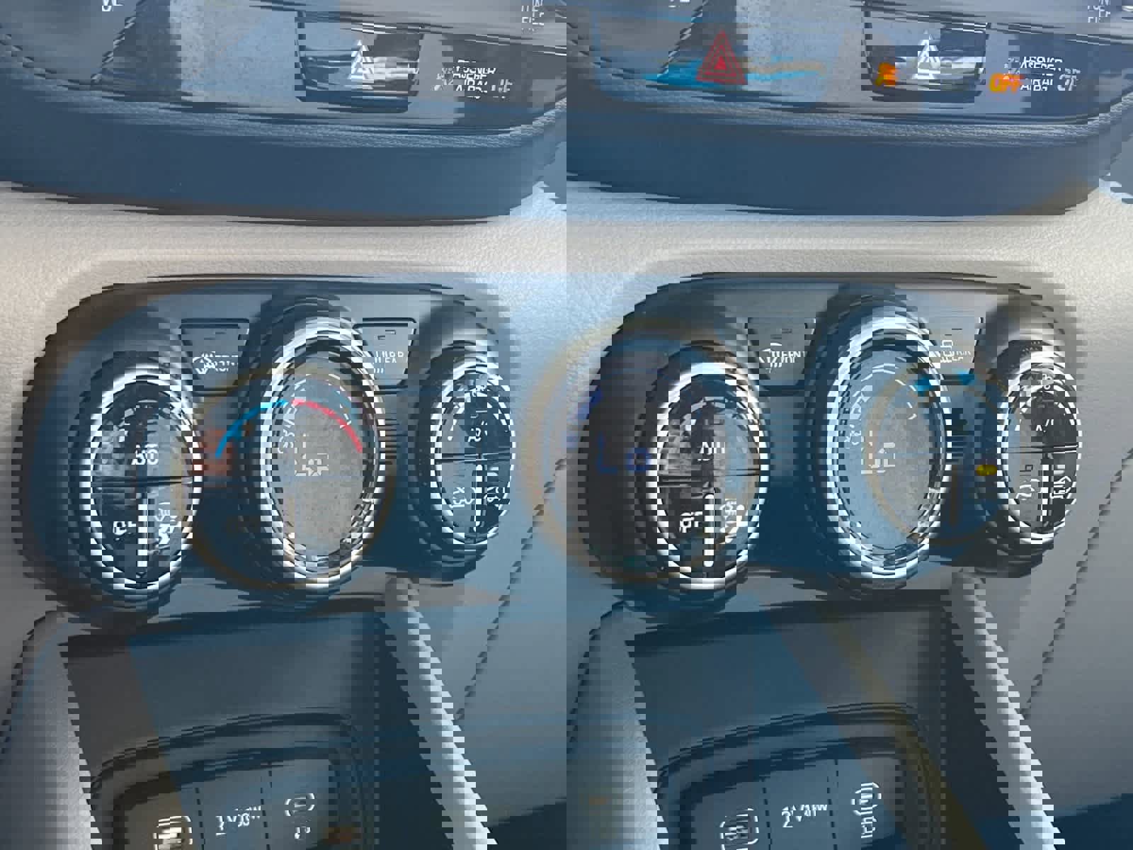 Certified 2023 Hyundai Venue SEL w/ Cargo Package image 21