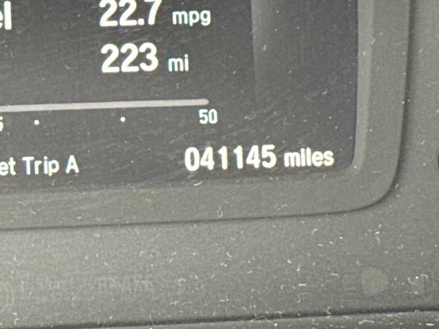 Used 2019 Honda Odyssey EX-L image 29