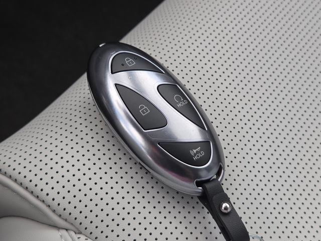 New 2026 Hyundai Palisade SEL AWD/4WD image 38