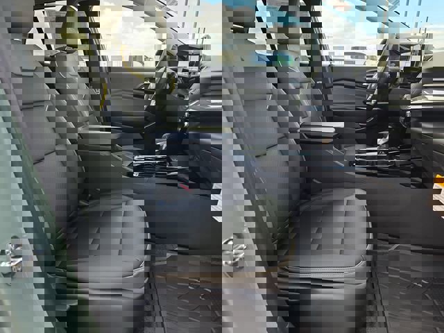 New 2026 Chevrolet Trax ACTIV w/ Driver Confidence Package image 15