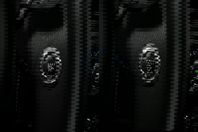 Used 2009 BMW 650i 650i image 29