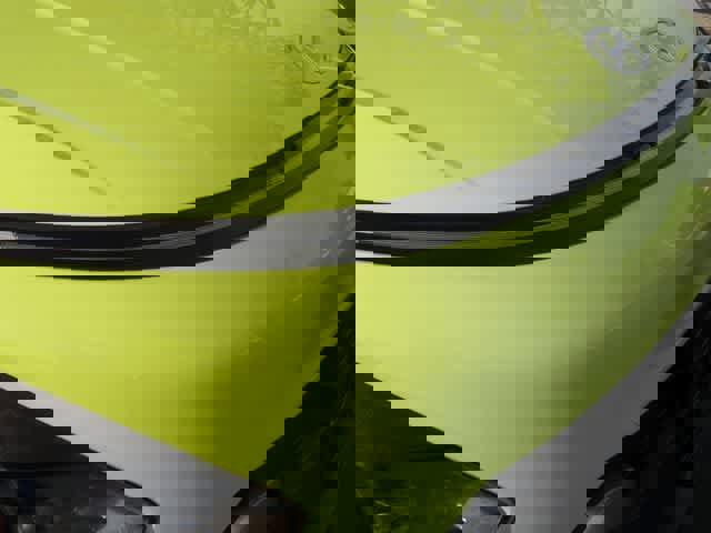 Used 2024 Hyundai Kona SEL image 17