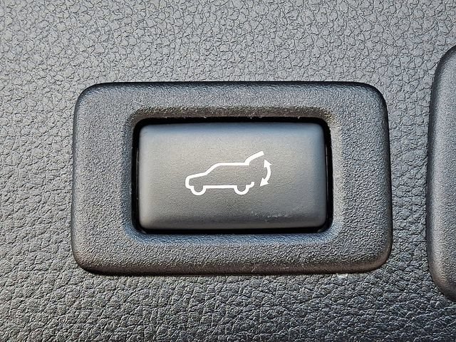 Used 2018 Subaru Forester 2.0XT Touring w/ Popular Package #3B AWD/4WD image 33