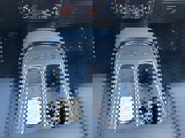 New 2026 Hyundai Palisade Calligraphy image 22