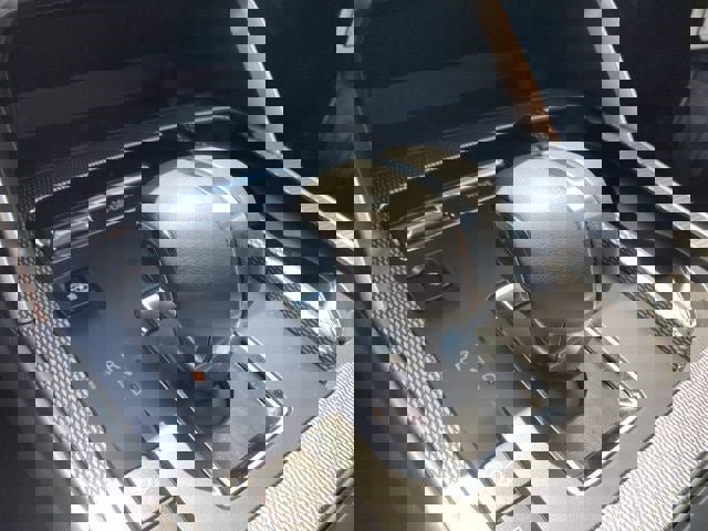 New 2025 MAZDA CX-70 Plug-In Hybrid w/ Premium Plus image 68