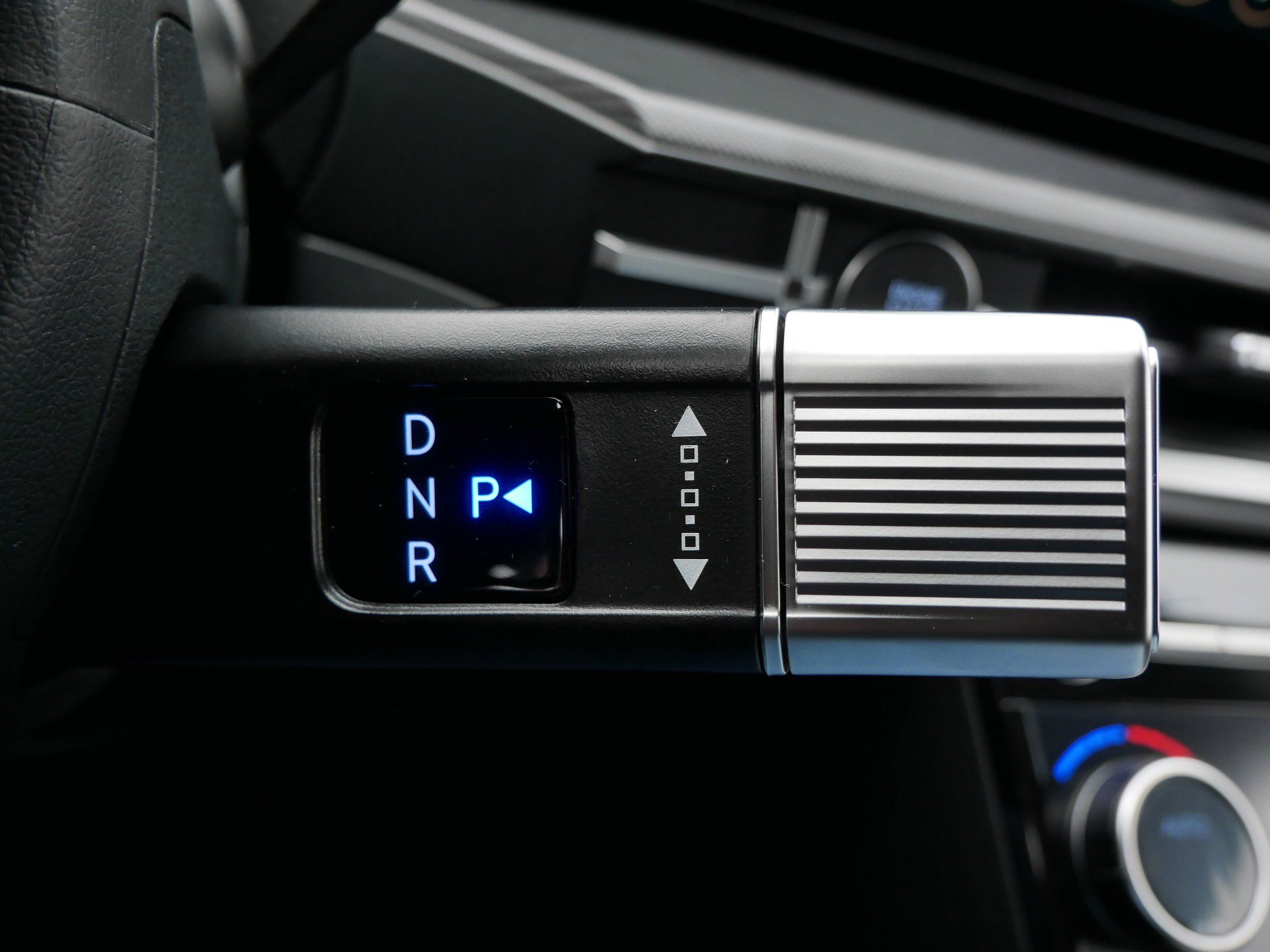 New 2026 Hyundai Santa Fe SEL image 14