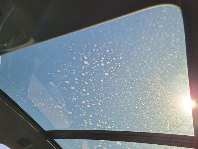 New 2026 Audi Q7 2.0T Premium image 28