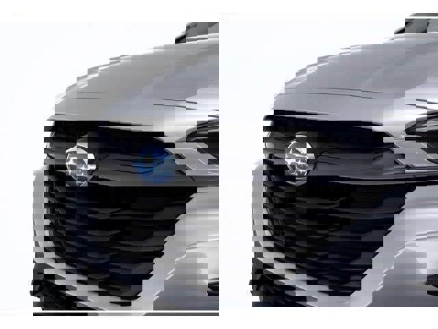 New 2025 Subaru Legacy Premium image 11