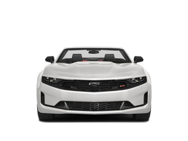Used 2024 Chevrolet Camaro LT RWD image 7
