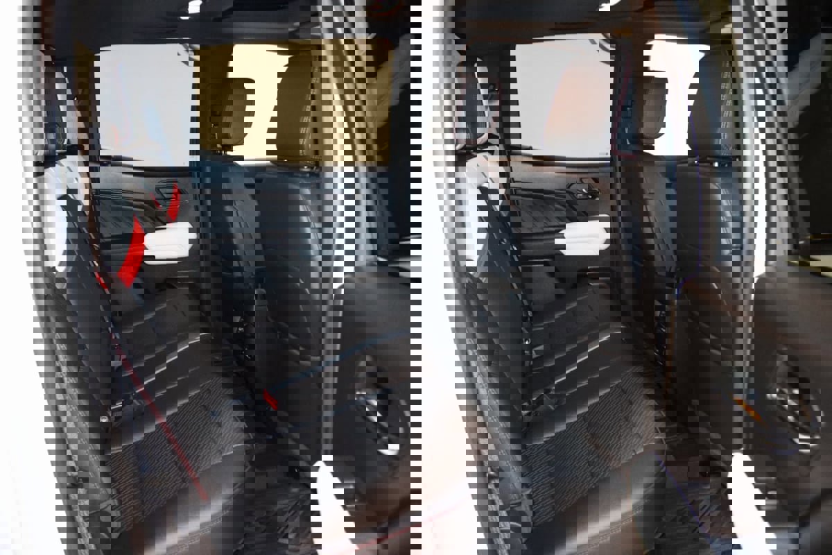 Used 2023 GMC Canyon AT4X image 67