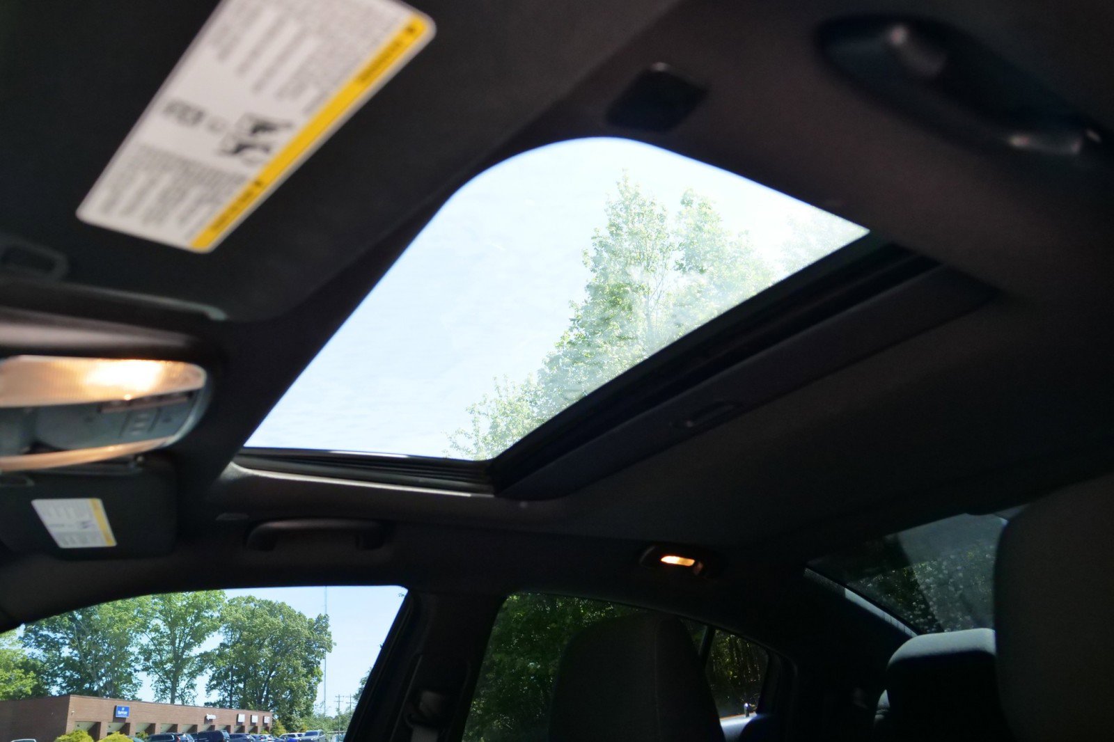 Used 2023 Dodge Charger R/T image 2