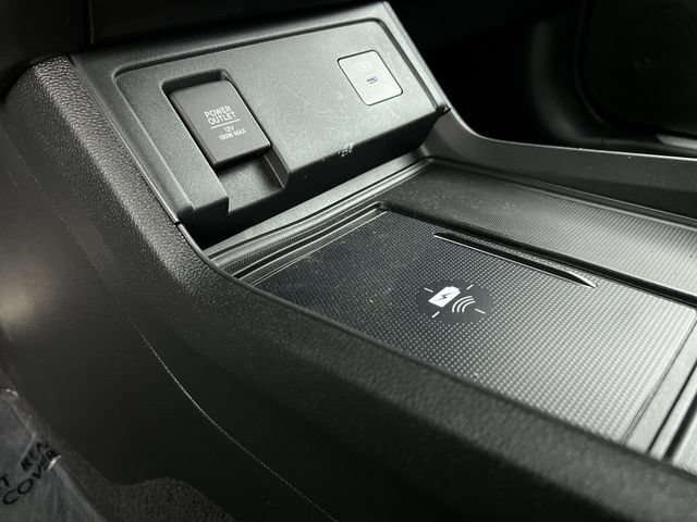 Used 2022 Acura RDX w/ Advance Package FWD image 36