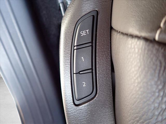 Used 2020 MAZDA CX-9 Signature AWD/4WD image 17