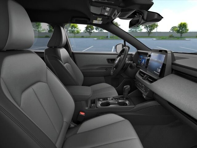 New 2026 Subaru Outback Premium AWD/4WD image 15