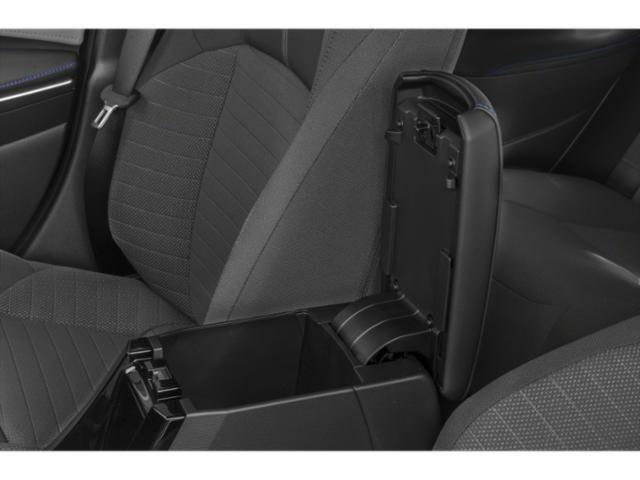 Used 2020 Toyota Corolla SE w/ Carpet Mat Package (TMS) FWD image 14