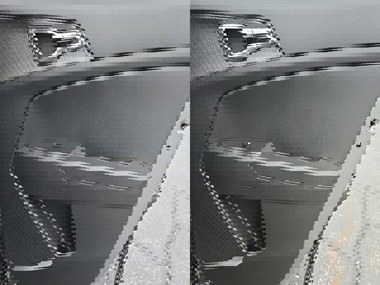 Used 2024 Kia Sportage LX image 31