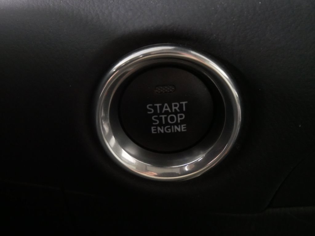 Used 2021 MAZDA CX-5 Grand Touring AWD/4WD image 22