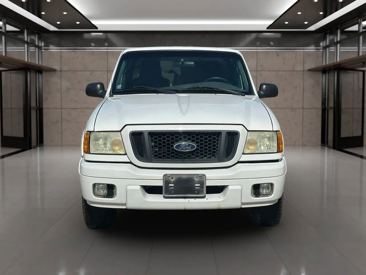 Used 2004 Ford Ranger Edge RWD image 14