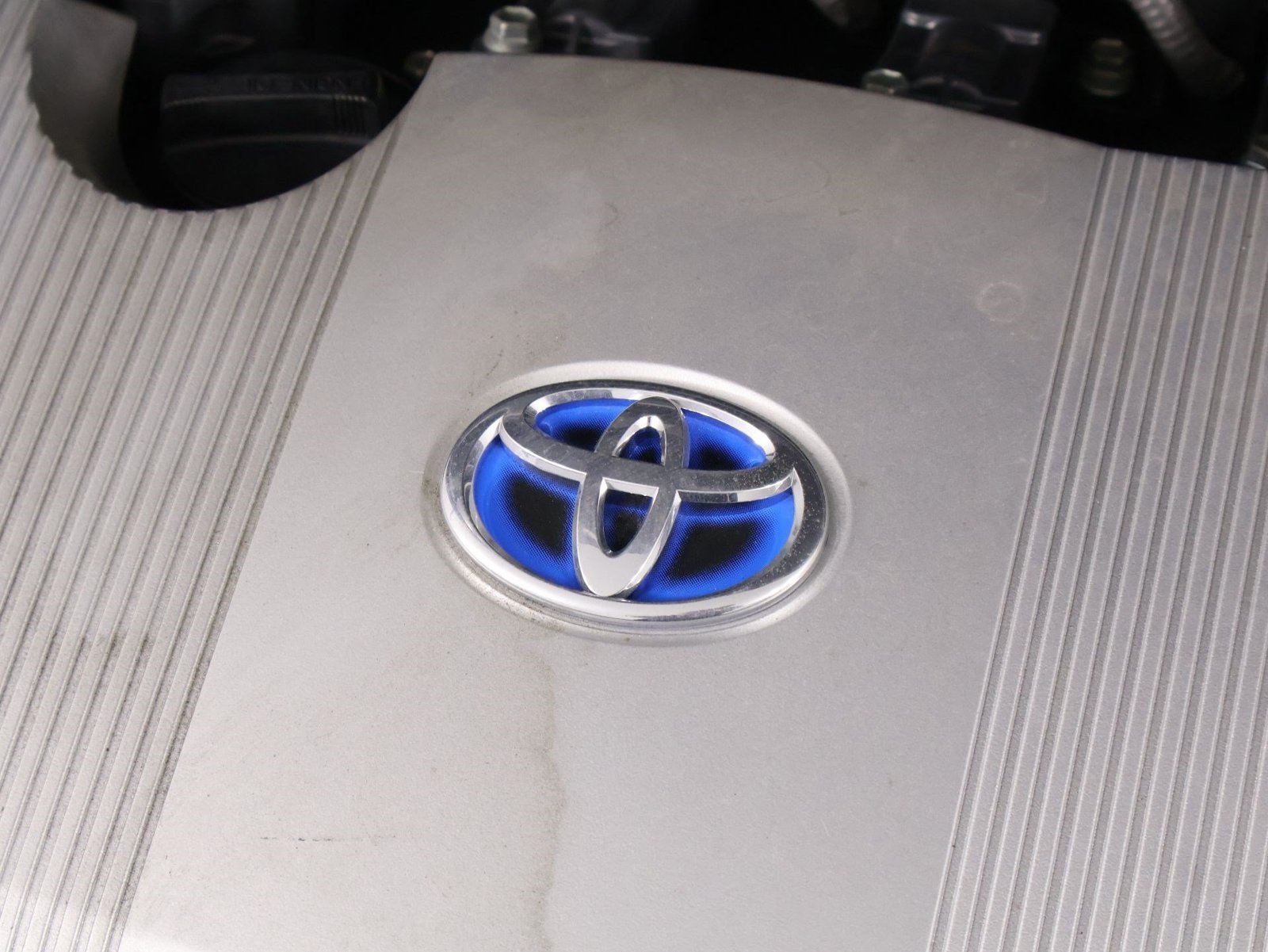 Used 2021 Toyota Prius Prime LE w/ Carpet Mat Package (TMS) FWD image 24