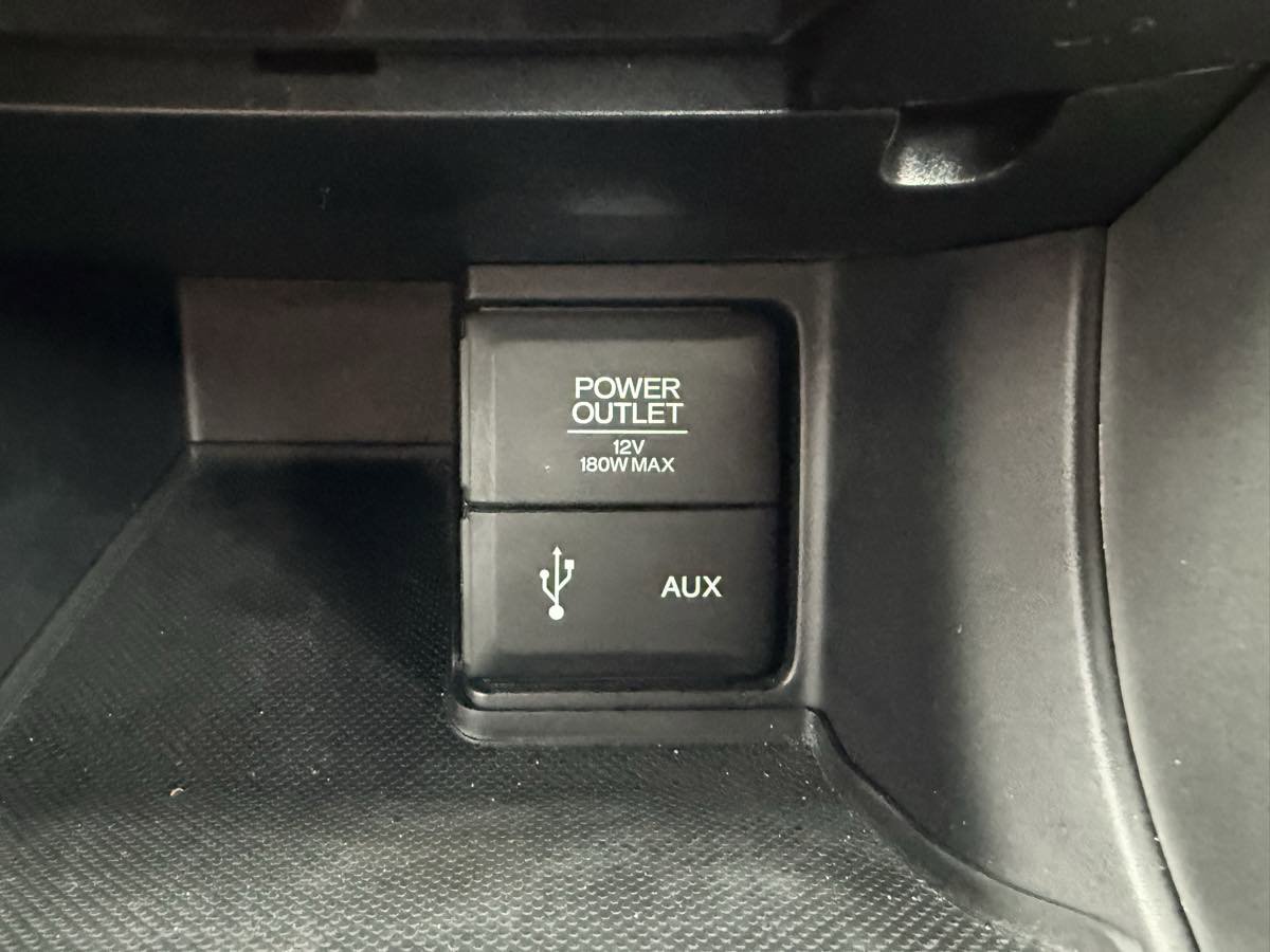 Used 2014 Honda Accord EX-L image 25