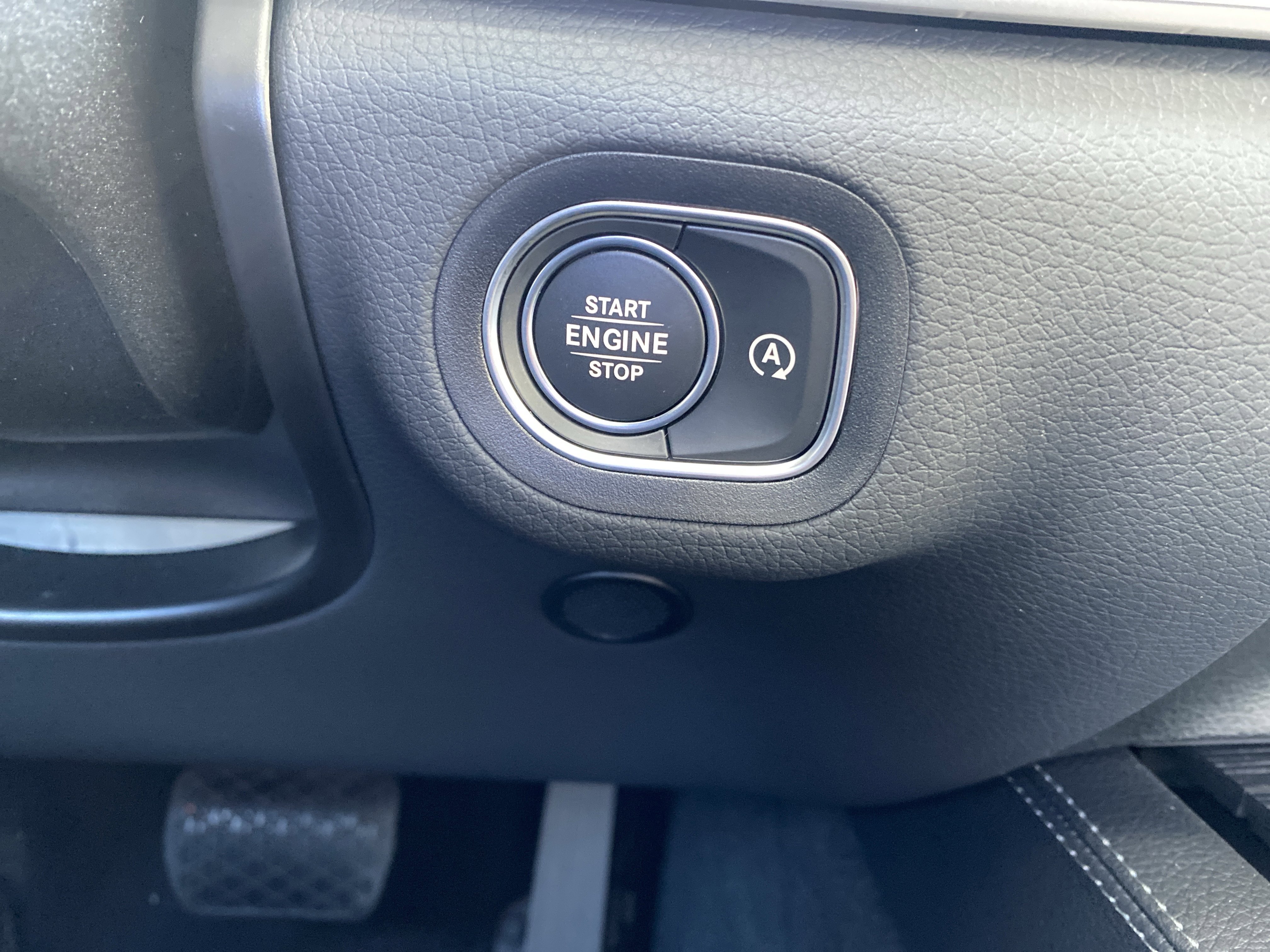 Used 2026 Mercedes-Benz GLE 350 4MATIC image 14