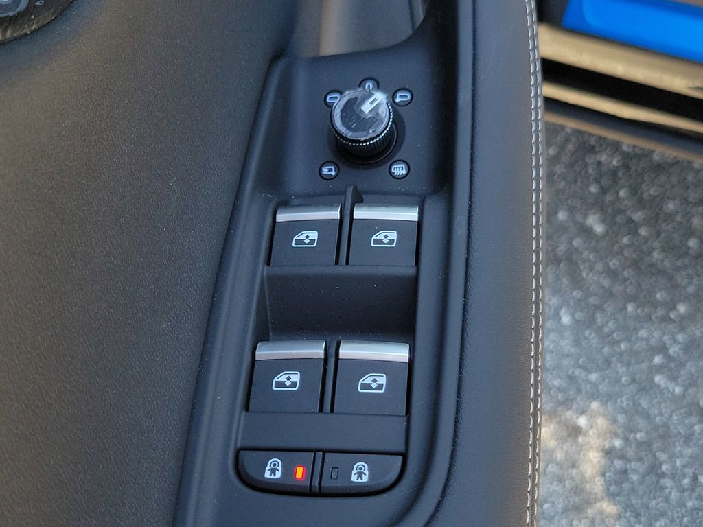 New 2026 Audi Q8 Premium Plus image 21