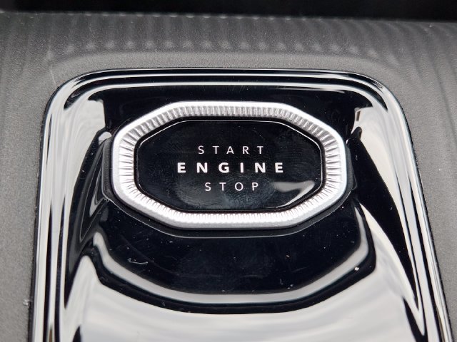 New 2026 Jeep Cherokee Laredo AWD/4WD image 37