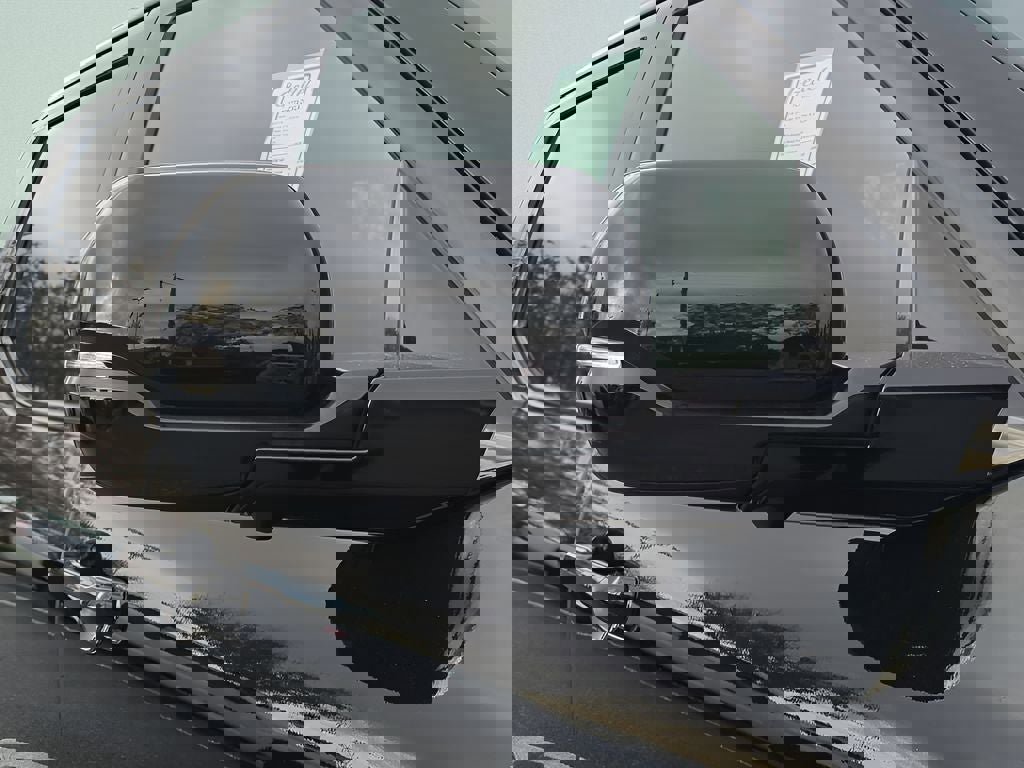 New 2026 Toyota Tundra Platinum image 20