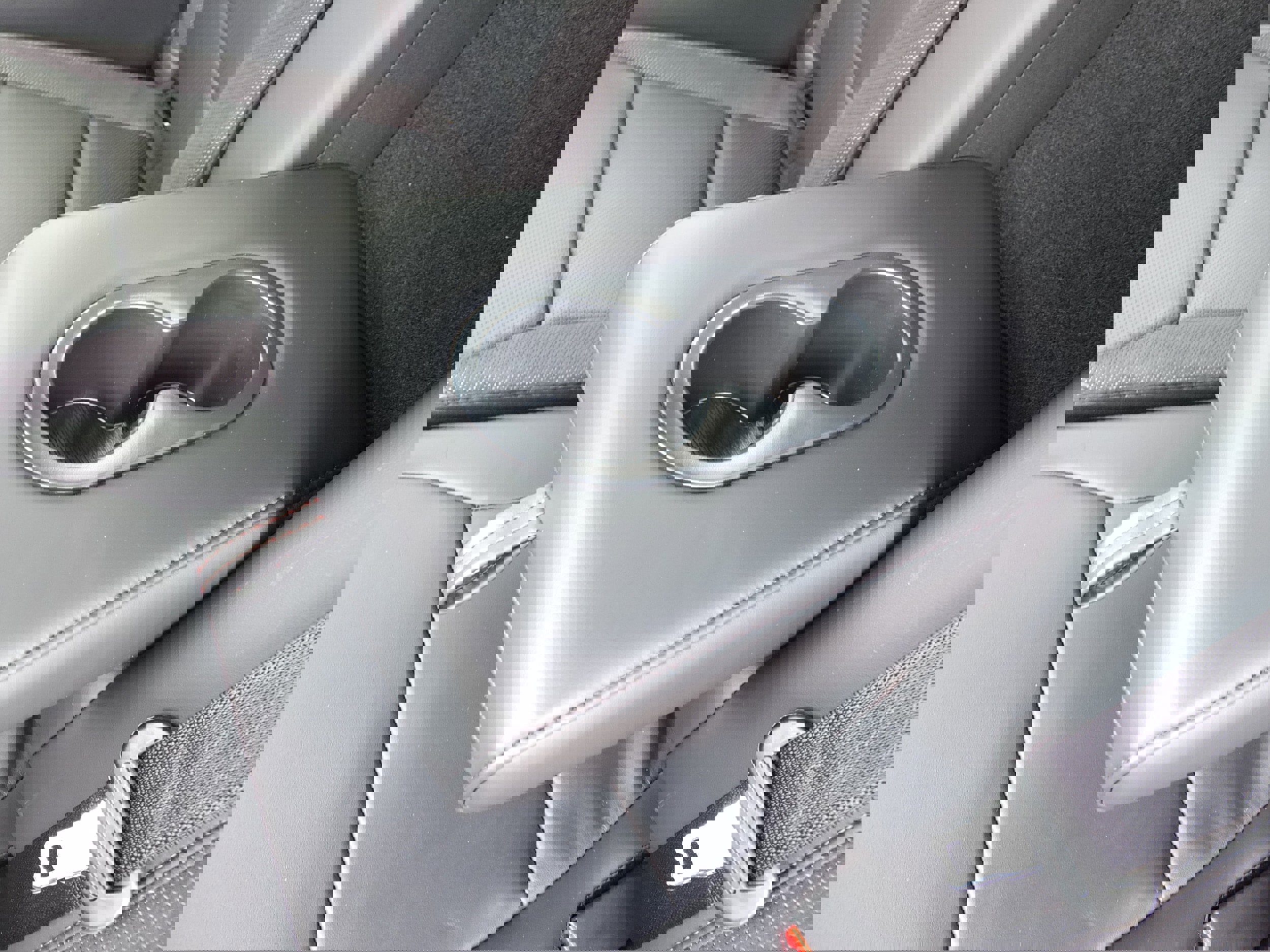 New 2025 Ford F150 Raptor image 16