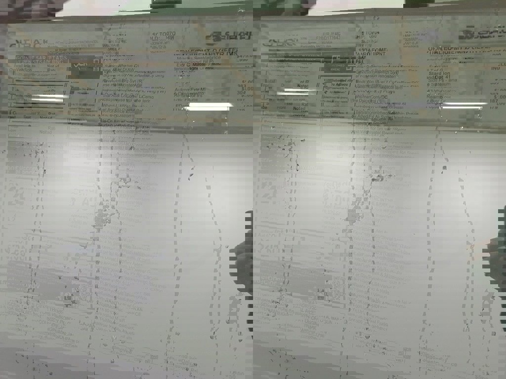 New 2026 Subaru Outback Touring XT image 14