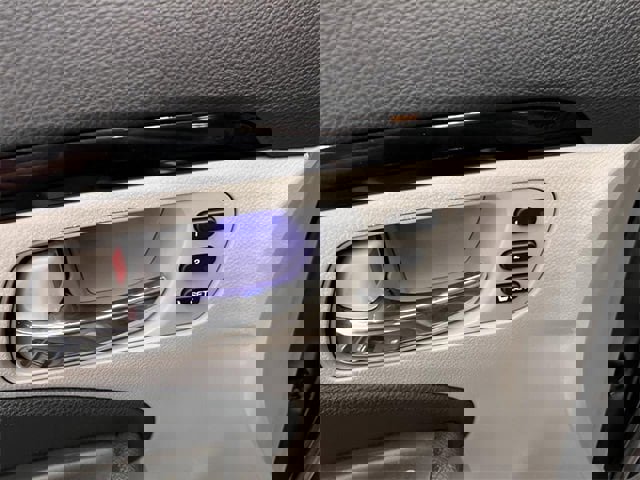 Used 2021 Honda Pilot Touring image 20