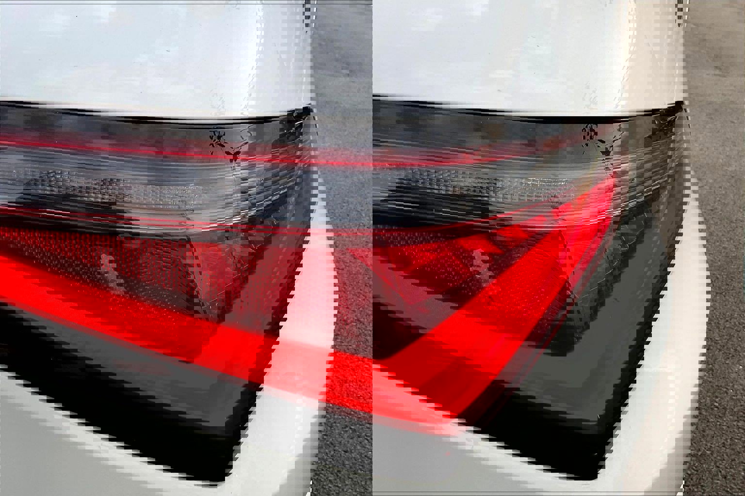 Used 2023 Acura Integra A-Spec image 23