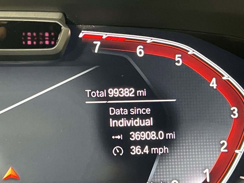 Used 2019 BMW X5 xDrive40i image 13