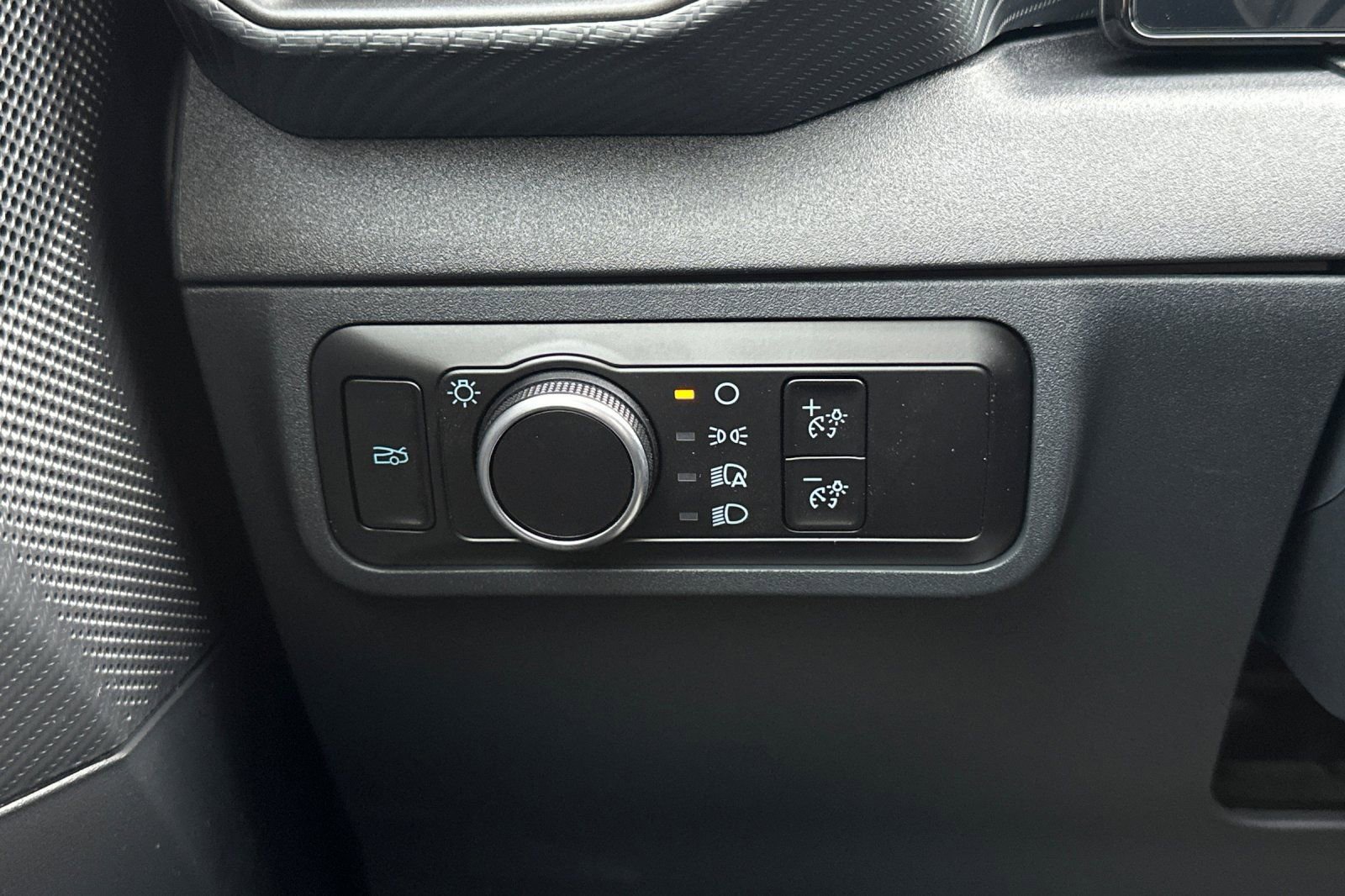 New 2026 Ford Mustang Coupe image 25