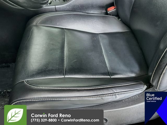 Used 2019 Toyota Highlander XLE AWD/4WD image 22