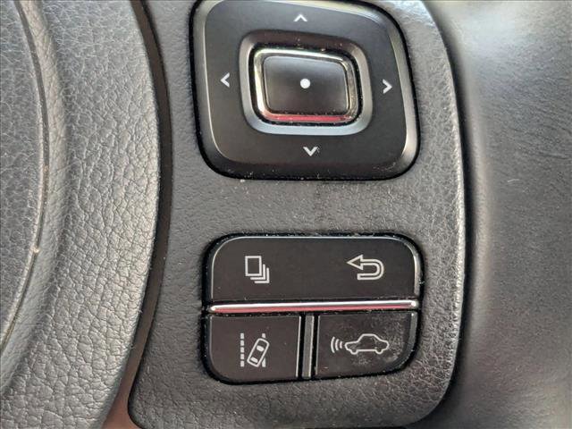 Used 2023 Lexus RC 350 image 5