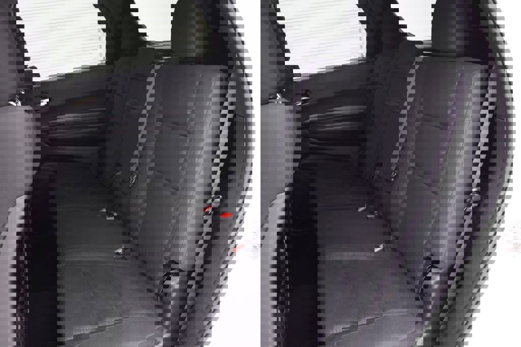 Used 2023 Dodge Durango GT image 12