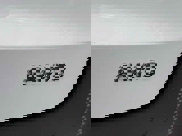 New 2026 Nissan Kicks SV w/ Cold Weather Package image 14