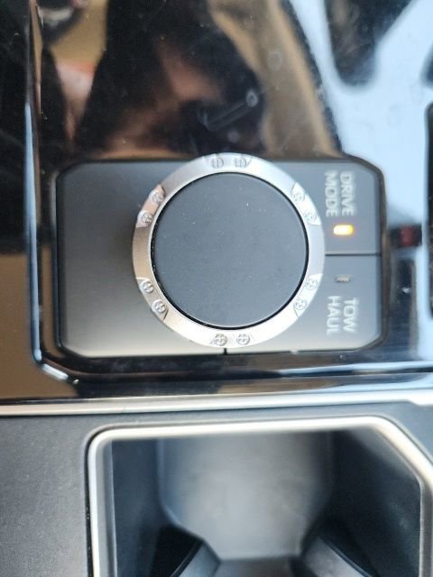 Used 2022 Toyota Tundra Limited image 24