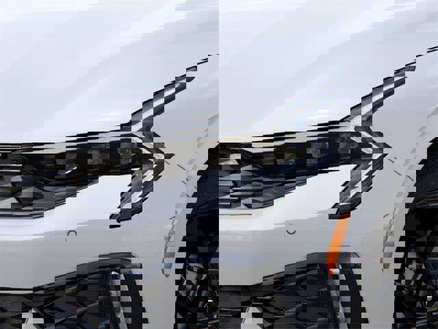 New 2026 Kia K5 GT-Line image 10