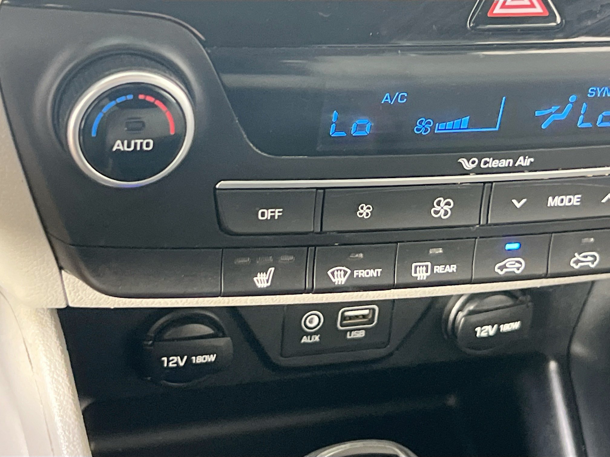 Used 2020 Hyundai Tucson SEL w/ Cargo Package AWD/4WD image 19