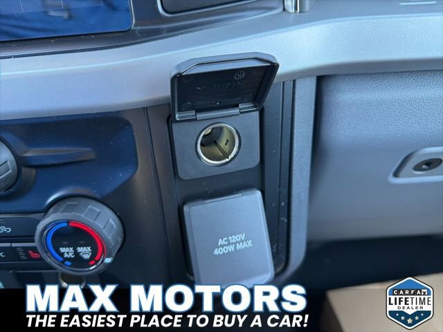 New 2026 Ford F250 XLT w/ XLT Premium Package image 40