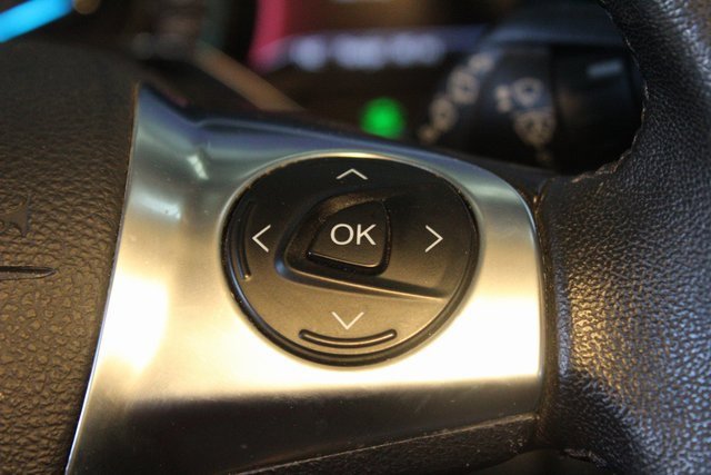 Used 2016 Ford C-MAX SEL w/ Equipment Group 302A image 23