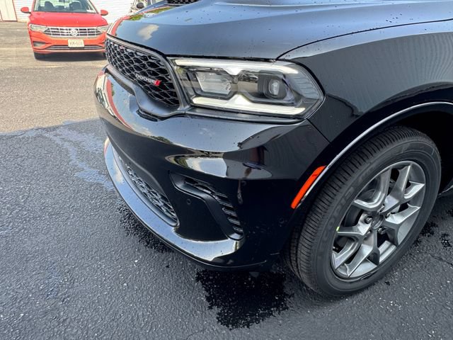 New 2026 Dodge Durango GT AWD/4WD image 58